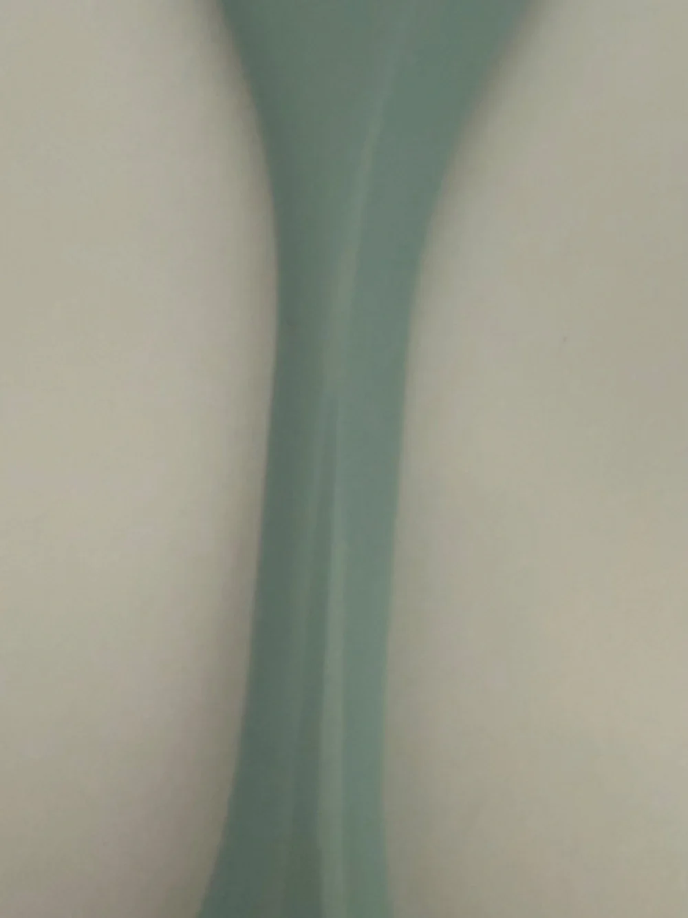 GAIAM | Dual-Ended METAL Facial Roller | PINK - GREEN | Relaxing Massage Roller